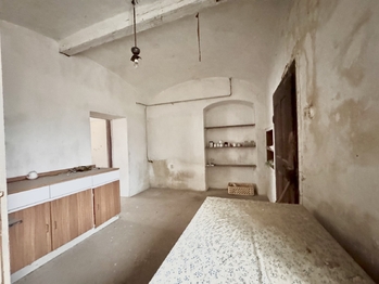 Prodej domu 120 m², Ivanovice na Hané