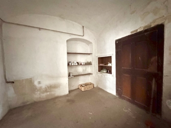 Prodej domu 120 m², Ivanovice na Hané