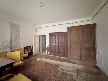 Prodej domu 120 m², Ivanovice na Hané