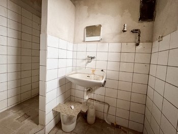 Prodej domu 120 m², Ivanovice na Hané