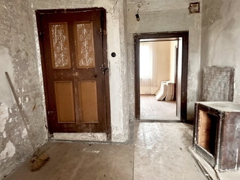 Prodej domu 120 m², Ivanovice na Hané