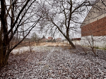 Prodej domu 120 m², Ivanovice na Hané