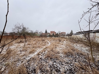 Prodej domu 120 m², Ivanovice na Hané