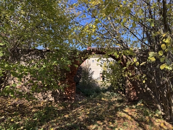 Prodej domu 120 m², Ivanovice na Hané