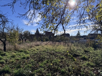 Prodej domu 120 m², Ivanovice na Hané