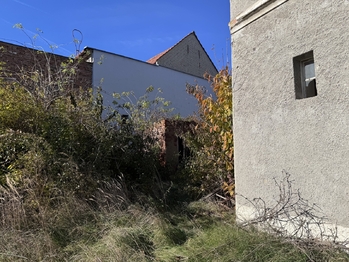 Prodej domu 120 m², Ivanovice na Hané