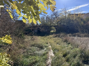 Prodej domu 120 m², Ivanovice na Hané