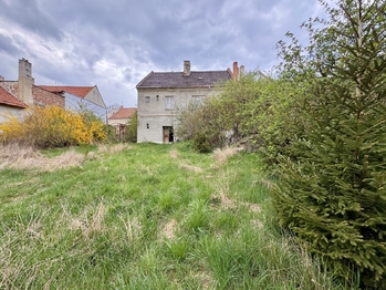 Prodej domu 120 m², Ivanovice na Hané