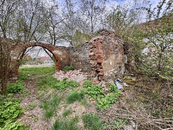 Prodej domu 120 m², Ivanovice na Hané