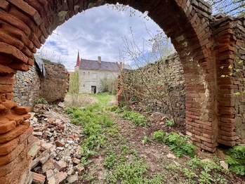 Prodej domu 120 m², Ivanovice na Hané