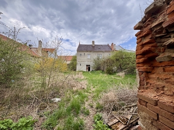 Prodej domu 120 m², Ivanovice na Hané