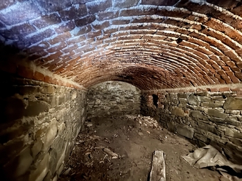 Prodej domu 120 m², Ivanovice na Hané