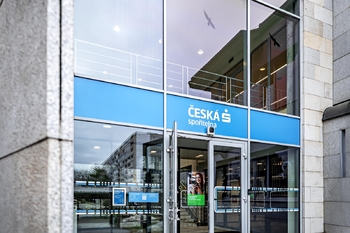 banka poblíž - Prodej bytu 3+kk v osobním vlastnictví 75 m², Praha 9 - Prosek