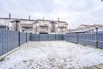 Prodej bytu 4+kk v osobním vlastnictví 78 m², Vochov