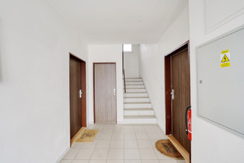 Prodej bytu 4+kk v osobním vlastnictví 78 m², Vochov