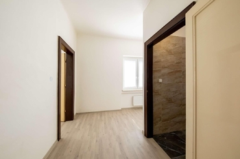 Prodej kancelářských prostor 190 m², Ostrava