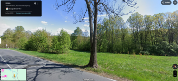 Prodej pozemku 1920 m², Dolní Moravice