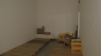 Prodej obchodních prostor 138 m², Praha 8 - Libeň