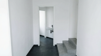 Prodej obchodních prostor 138 m², Praha 8 - Libeň