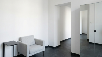 Prodej obchodních prostor 138 m², Praha 8 - Libeň