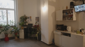 Prodej obchodních prostor 138 m², Praha 8 - Libeň