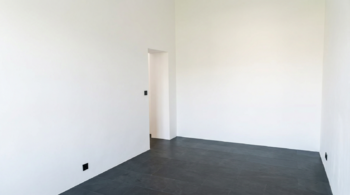 Prodej obchodních prostor 138 m², Praha 8 - Libeň