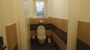Prodej obchodních prostor 138 m², Praha 8 - Libeň