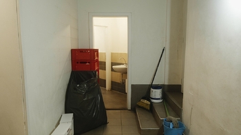 Prodej obchodních prostor 138 m², Praha 8 - Libeň