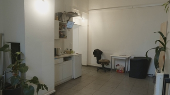 Prodej obchodních prostor 138 m², Praha 8 - Libeň