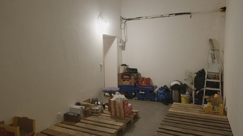 Prodej obchodních prostor 138 m², Praha 8 - Libeň