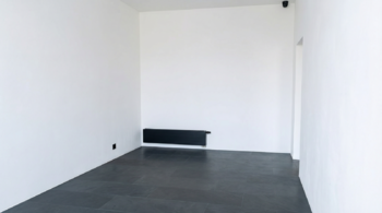 Prodej obchodních prostor 138 m², Praha 8 - Libeň