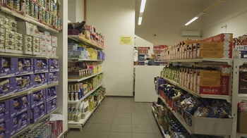 Prodej obchodních prostor 138 m², Praha 8 - Libeň