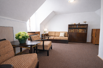 Prodej domu 120 m², Dobrovíz