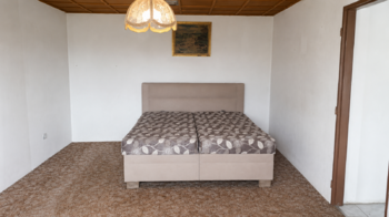 Prodej domu 120 m², Dobrovíz