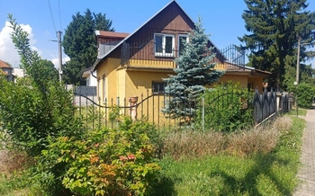 Prodej domu 120 m², Dobrovíz