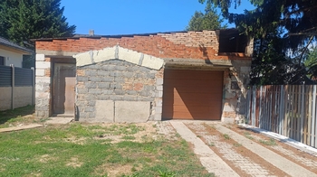 Prodej domu 120 m², Dobrovíz