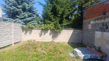 Prodej domu 120 m², Dobrovíz
