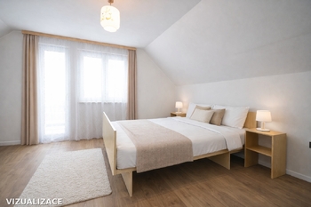 Prodej domu 120 m², Dobrovíz