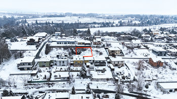 Prodej pozemku 503 m², Tachov