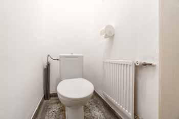 Prodej bytu 3+1 v osobním vlastnictví 114 m², Vyškov