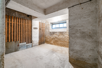 Prodej bytu 3+1 v osobním vlastnictví 114 m², Vyškov