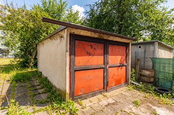 Vlastni_garaz - Prodej bytu 3+1 v osobním vlastnictví 79 m², Vyškov