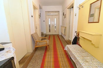 Prodej domu 179 m², Chrudim