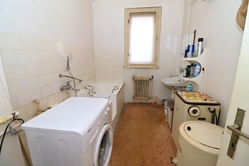 Prodej domu 179 m², Chrudim