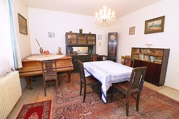 Prodej domu 179 m², Chrudim