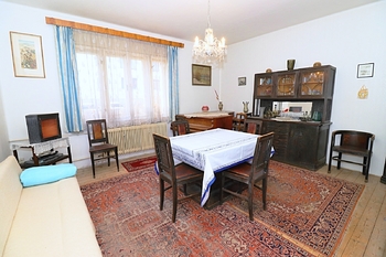 Prodej domu 179 m², Chrudim