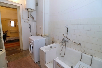 Prodej domu 179 m², Chrudim