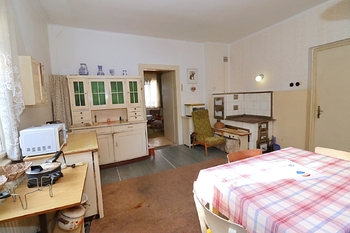 Prodej domu 179 m², Chrudim