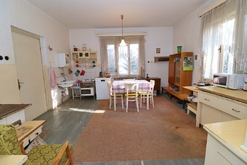 Prodej domu 179 m², Chrudim