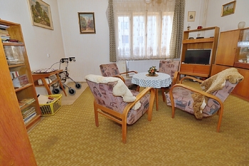 Prodej domu 179 m², Chrudim